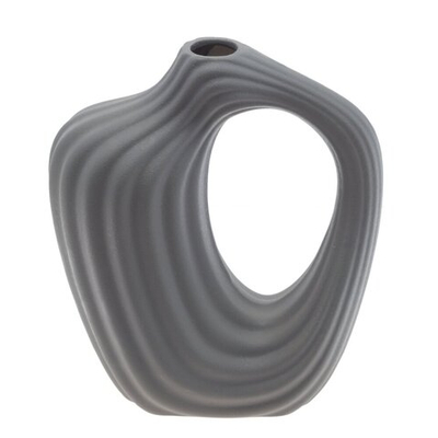 Ваза для искусственных цветов, 1200 мл