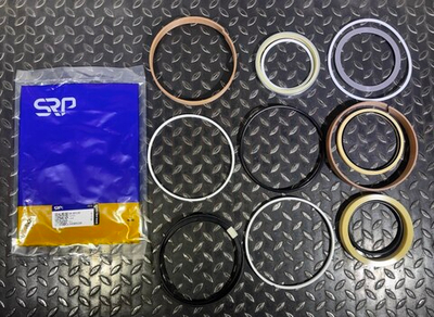 Ремкомплект г/ц стрелы 14589139/14512948