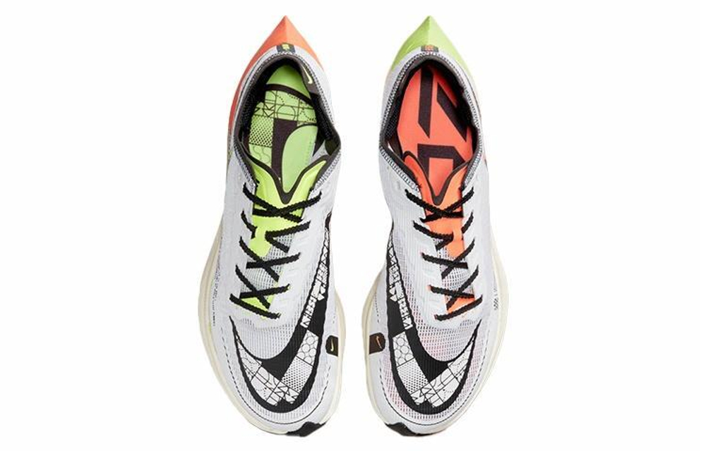 Кроссовки Nike Zoomx Vaporfly Next 2