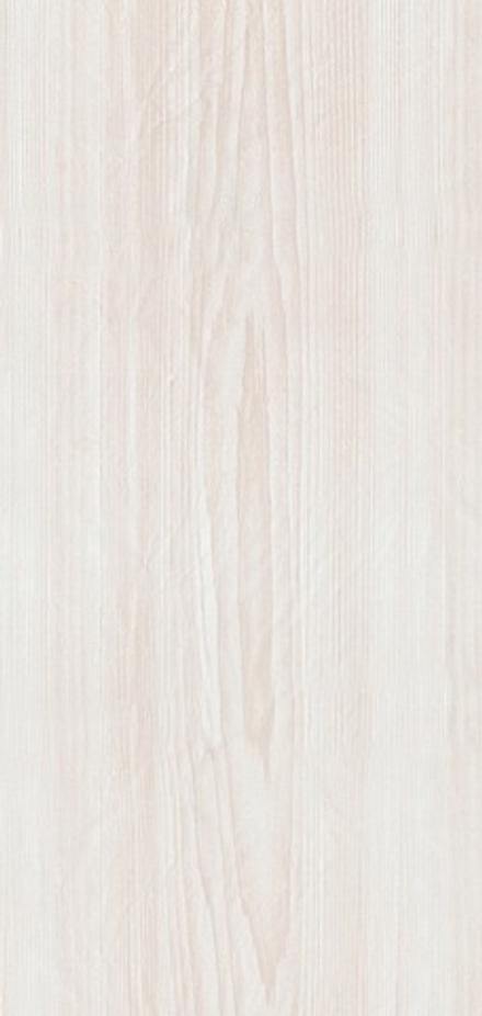 Панель СТАНДАРТ 25_Белый ясень №27/1