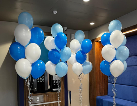 Оформление открытия ВТБ банка