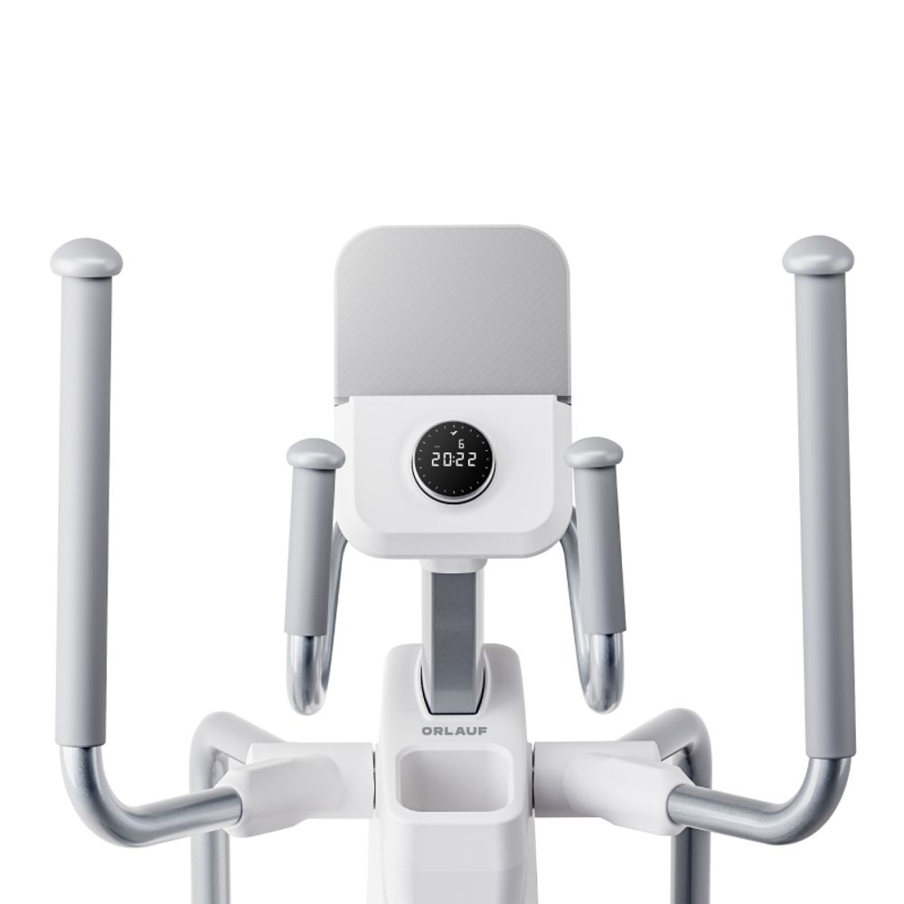 Эллиптический тренажер Orlauf Aurix