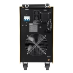 ПТК RILON CUT 165 I плазморез 005.300.516