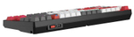 Клавиатура  A4Tech Bloody WS87