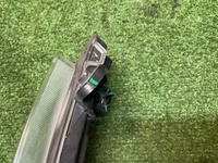 ДХО левый Chery Tiggo 7 Pro Max (2024-н.в.)