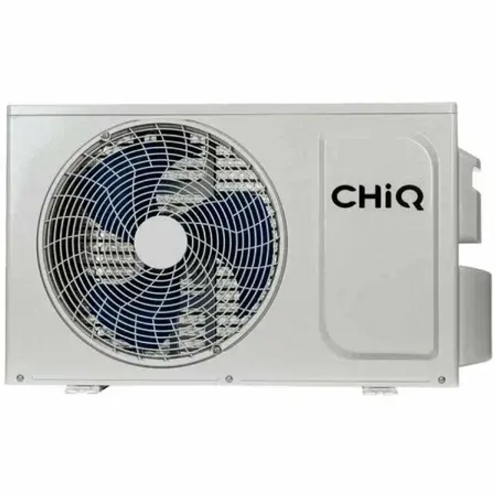 Сплит-система CHiQ CSH-09DB-S