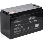 Батарея для ИБП Prometheus Energy PE 12100 12В 100Ач