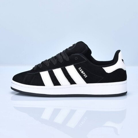 Кроссовки Adidas Campus арт 6102