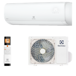 Сплит-система Electrolux EACS-07HAL/N3 (in+out)
