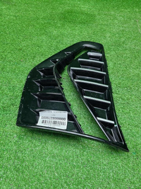 Накладка ДХО правая Haval Jolion (2021-н.в.)