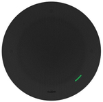 Громкоговоритель  Yealink CS10