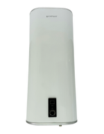 Бойлер косвенного нагрева комбинированный настенный Сармат FBS-100 (CN)