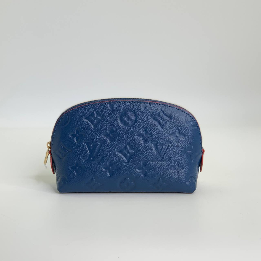 Косметичка Louis Vuitton