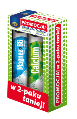 Kneipp Nature Kids Unicorn Paradise Fizzy Bath - шипучие таблетки, со вкусом лимона, 2 x 20 таблеток.