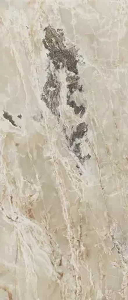 Керамогранит Magnum Onyx&More Golden Blend Glossy 6mm R