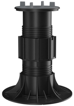 Опора без вершины HILST Lift серия ПРЕМИУМ