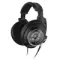Sennheiser HD 820