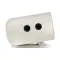 iCON AirMic Pro White