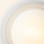 Бра Maytoni Modern MOD403WL-01BG