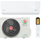 Инверторная сплит-система Royal Clima Optimum RCI-OME35HN