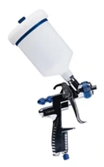 Сопло Fubag Expert G600 1,7 мм