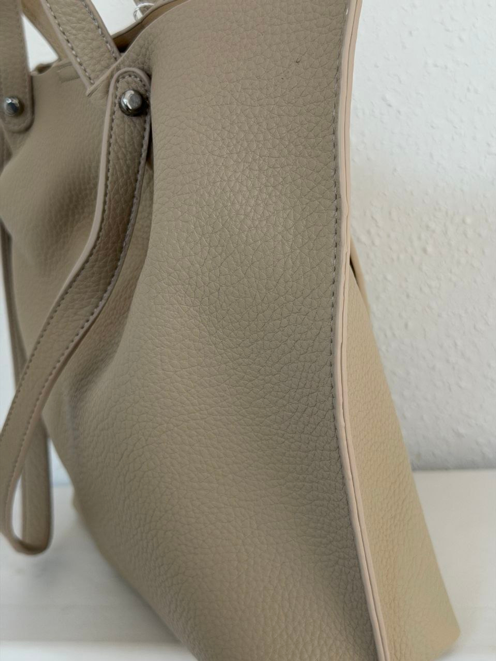 Сумка женская 2151