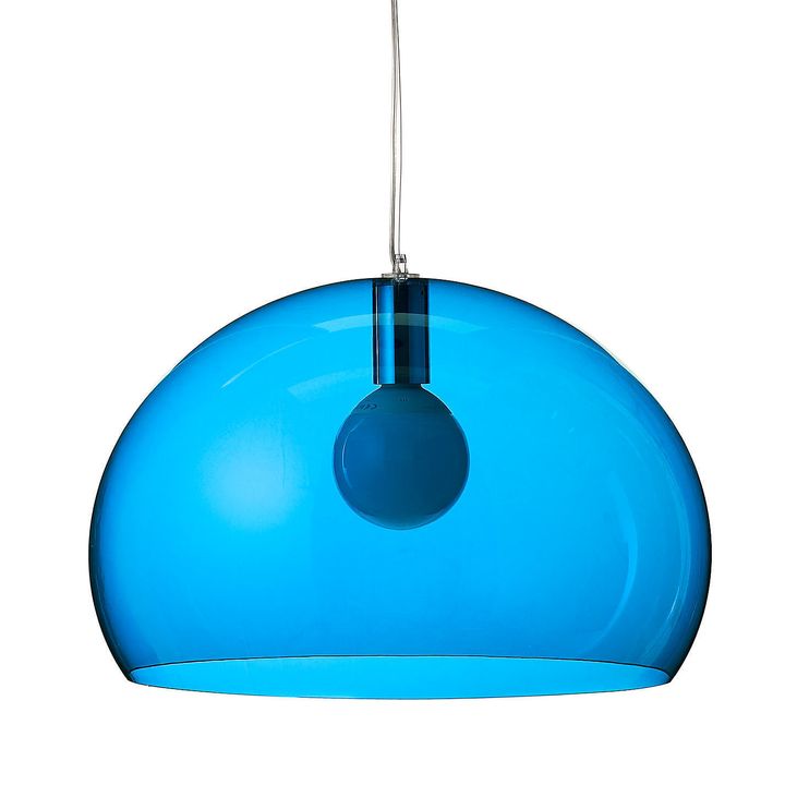 KARTELL Lighting on www.replica-lights.com