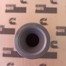 Палец поршневой Cummins ISF 2.8 (оригинал) (уп. Cummins)