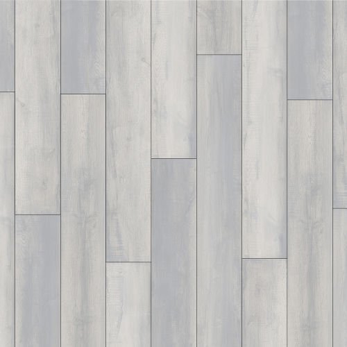 Ламинат Stark Verlen Бонита 306-10