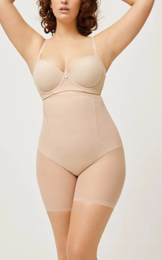 19612 Шорты корректирующие