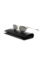 Очки SAINT LAURENT