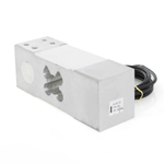 Датчик веса (взвешивания) для ВТН-1000