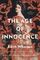 The Age of Innocence Paperback