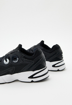 Кроссовки женские adidas Originals ADIDAS ASTIR W