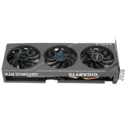 Gigabyte GV-N4060EAGLE OC-8GD