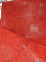 Обои флизелиновые GA2-9225 Armani Италия