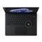 Microsoft Surface Laptop 6 13.5&quot; Intel Core Ultra 5 135H 32GB 512GB