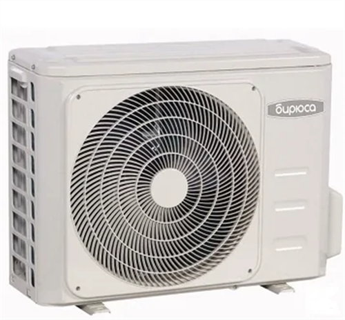 Сплит-система кондиционер Бирюса Dream B-24DPR/B-24DPQ
