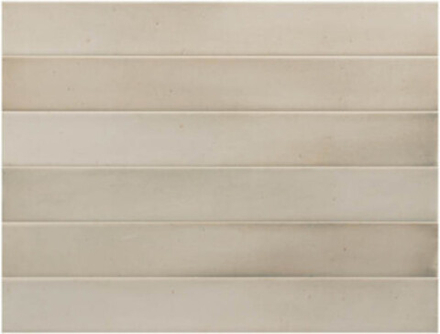 Настенная плитка MASSIMO SIENA EARTH (31573)