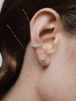 джекеты семена и эвкалипт