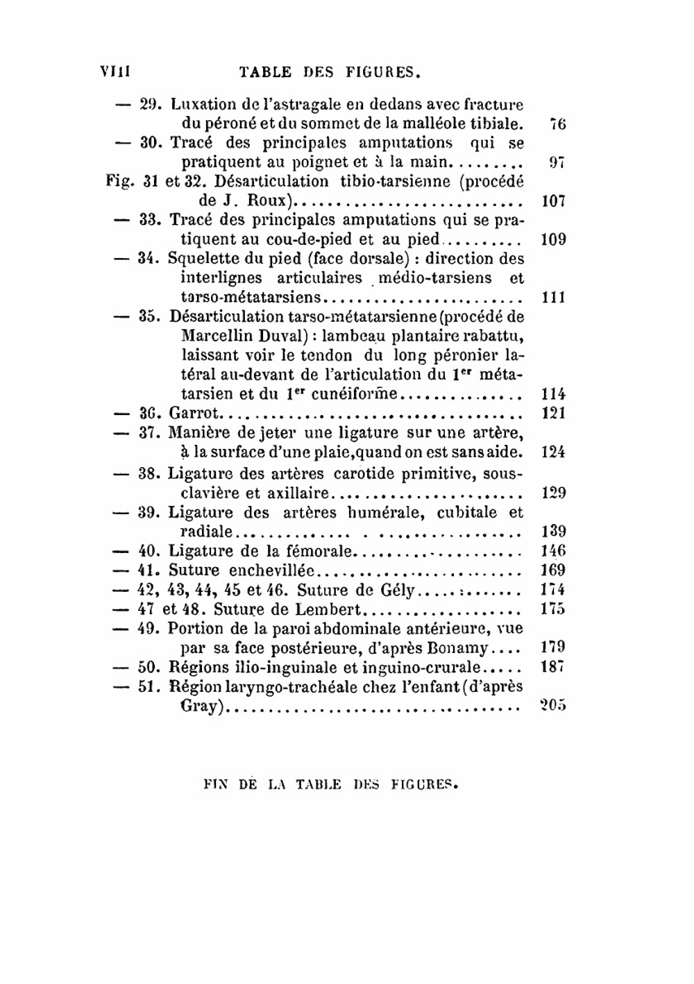 La pratique de la chirurgie d'urgence | Armand Corre