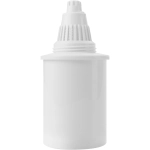 Сменный картридж Барьер-Стандарт (на стрип-ленте)