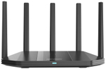 WI-FI РОУТЕР HIKVISION DS-3WR18X