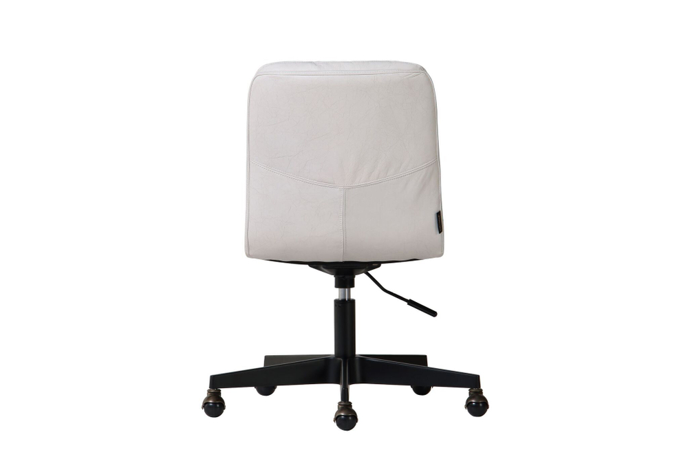 Кресло на колесиках RS235-A