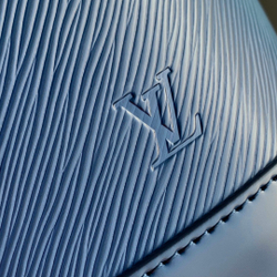 Louis Vuitton Noe MM Bucket Bag