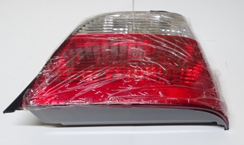 Фонарь задн. в сб. Daewoo Nexia прав. ст/о (COMPONENT)