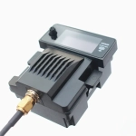 Передатчик (TX) EMAX Aeris Link ELRS 915