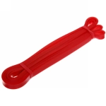 Резинка для фитнеса 13 мм (2-15 кг), микс цветов