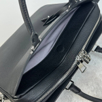 Портфель Louis Vuitton, арт. 481927264