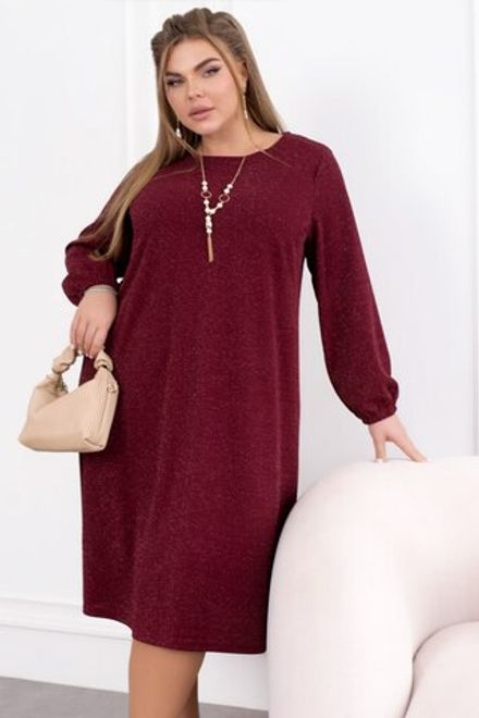 Платье УК-2629-2 Фабрика Моды Фото 2